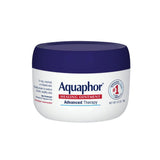 Load image into Gallery viewer, Aquaphor Healing Ointment®
