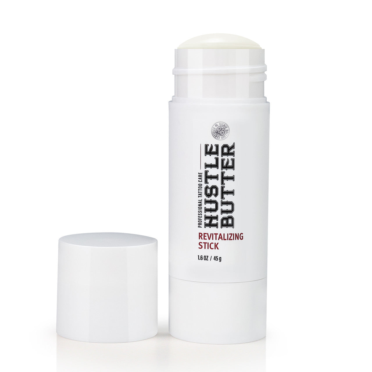 Hustle Butter™ Revitalising Stick