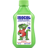 Load image into Gallery viewer, Isocol™ Rubbing Alcohol
