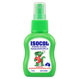 Load image into Gallery viewer, Isocol™ Rubbing Alcohol
