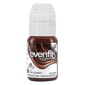 Evenflo Brow Mocha - Perma Blend