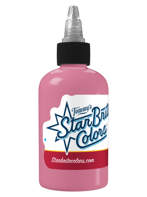 StarBrite Cotton Candy