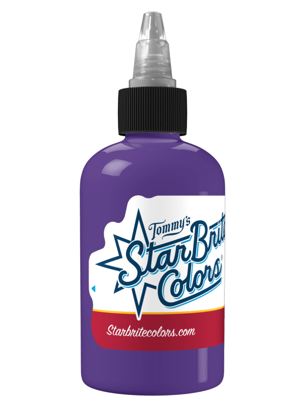 StarBrite Lavender